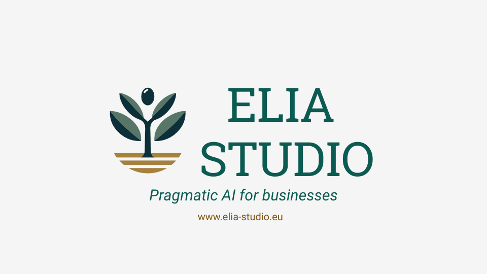 Elia Studio
