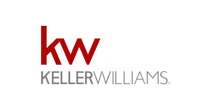 Keller Williams logo