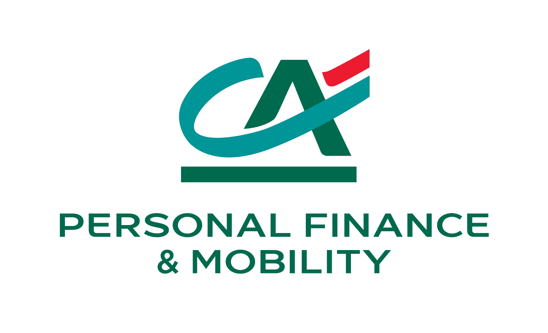 Crédit Agricole (CAPFM) logo