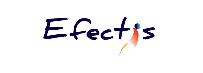 Efectis logo